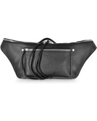 rag and bone large ellis fanny pack