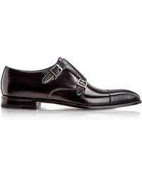 Moreschi Shoes for Men - Up to 50% off 