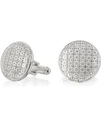 FORZIERI Evergreen - Metallizzato
