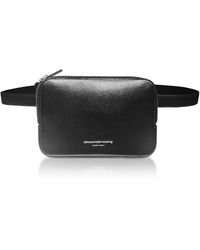 alexander wang scout belt bag