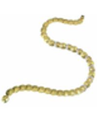 Torrini Lenticchie - Mettallic