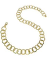 Torrini Tuscania - Gelb