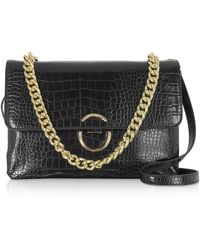 betsey johnson pink purse