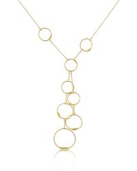 Torrini Milly - Mettallic