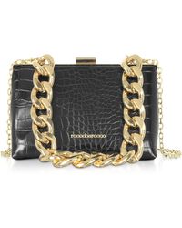 roccobarocco bags