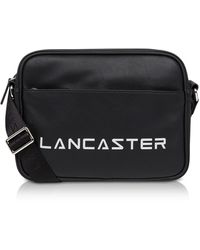 lancaster backpack price