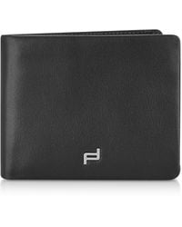 Porsche Design Brieftasche Touch Wallet V11