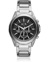 axt1006