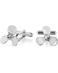 FORZIERI Old Style - Metallizzato