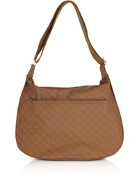 gherardini bags price