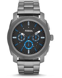 fossil smartwatch ftw1166
