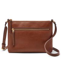 Fossil Bags for Women | Online Sale up to 73% off | Lyst