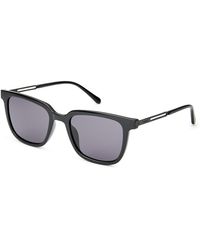 Fossil Sunglasses for Men | Online Sale 