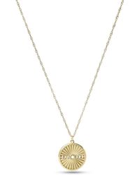 Fossil Jewelry for Women | Online Sale up to 80% off | Lyst
