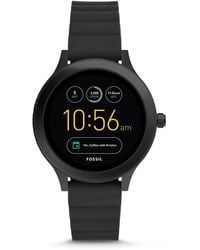 refurbished gen 3 smartwatch
