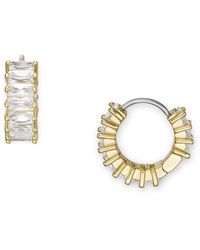 Fossil Jewelry for Women | Online Sale up to 50% off | Lyst