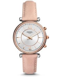 refurbished fossil gen 3