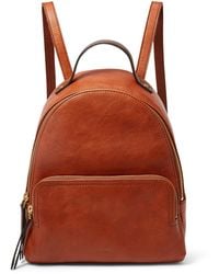 sussan bags