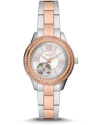 fossil es3746