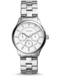 Fossil Modern Sophisticate 