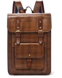 greenville ruckensacark