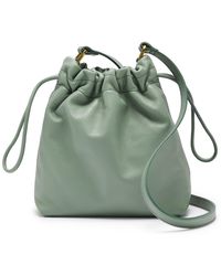 fossil jolie baguette