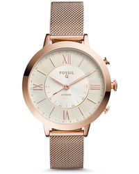 refurbished hybrid smartwatch