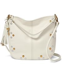hobo fossil bolsas