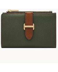 Fossil - Emery Multifunction - Lyst