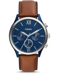 Fossil Watches for Men | Online Sale up 