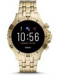 ftw7000 fossil