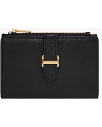 Fossil - Emery Multifunction - Lyst