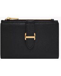 Fossil - Emery Multifunction - Lyst