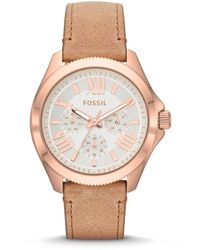 fossil ftw1129