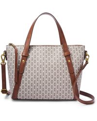 avondale satchel bag