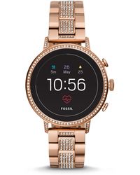 refurbished gen 3 smartwatch