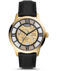 fossil me3094