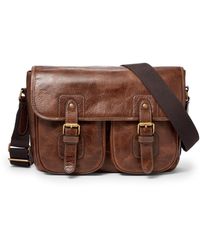 greenville ruckensacark