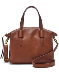 Women Bags Fossil Women Leather Bags Fossil Women Leather Shoulder Bags Fossil Women Leather Shoulder Bags Fossil Women Leather Shoulder Bag FOSSIL pink 