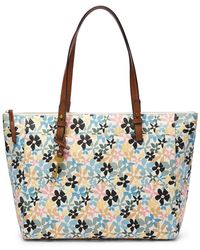 Fossil Rachel Bags for Women - Up to 65 