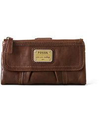 Fossil Clutches and evening bags for 