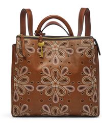Fossil Backpacks for Women | Online 