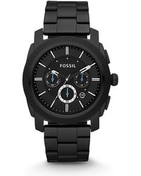 Fossil Watches for Men | Christmas Sale up to 75% off | Lyst