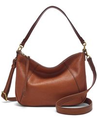 gucci dionysus bloom bolsa