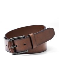 Fossil Belts for Women | Online Sale up to 25% off | Lyst