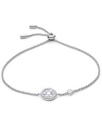 Fossil Bracelets for Women | Online 