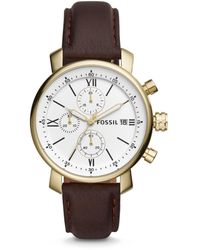 fossil original price