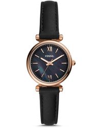 Fossil Watches for Women | Online Sale up to 57% off | Lyst