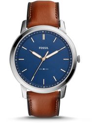 Fossil Watches for Men | Online Sale up 