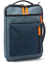 eastpak commuter backpack